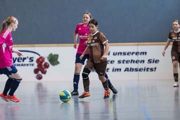 Bild 245 - wCJ Budenzauber Pinneberg